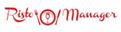 Ristomanager