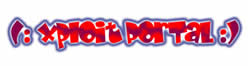 Xploit Portal