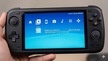 PlayLauncher